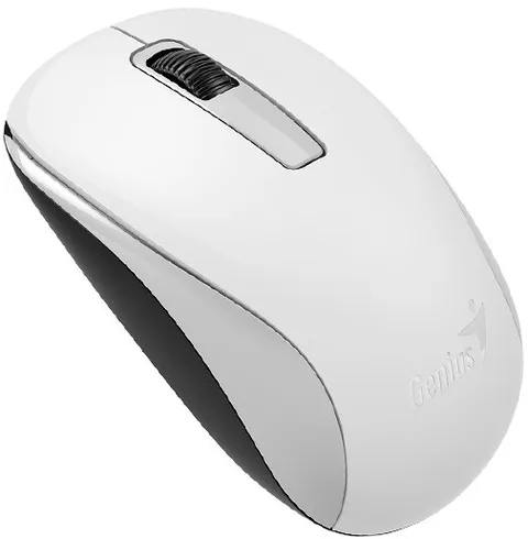 Мышь Genius NX-7005 (G5 Hanger)