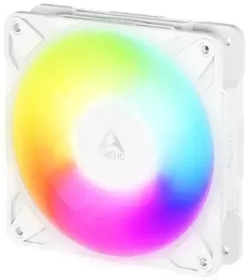 Вентилятор ARCTIC P12 Pro Reverse (ACFAN00325A)