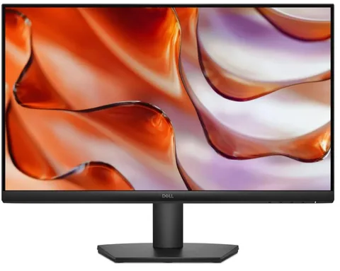 Монитор Dell SE2425HM 23,8"