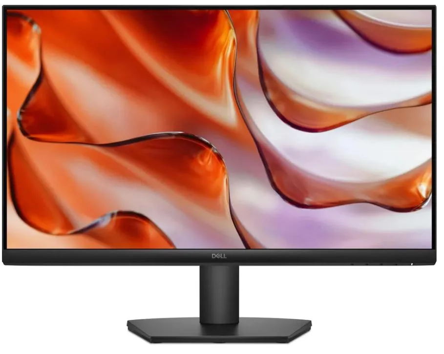 Монитор Dell SE2425HM 23,8"