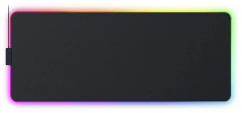 Коврик Razer Strider Chroma