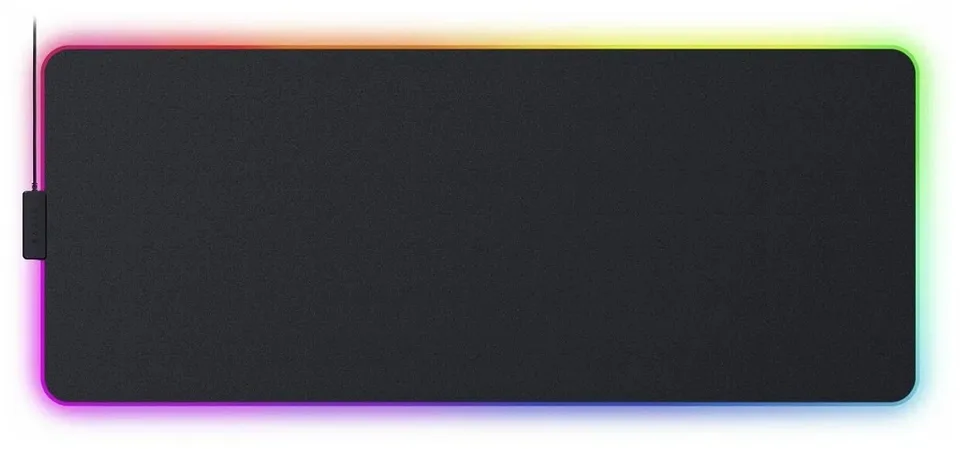 Коврик Razer Strider Chroma