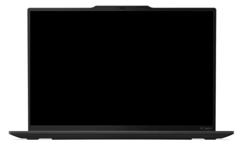 Ноутбук Lenovo Thinkpad X1 Carbon G13 Aura Edition (Core Ultra 7 255U, 32 ГБ, 1 ТБ SSD)