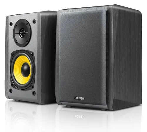Компьютерная акустика Edifier R1010BT black