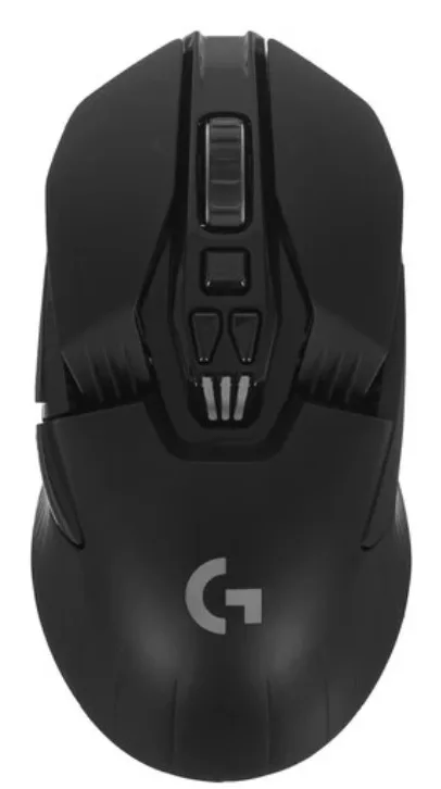 Мышь Logitech G903 Lightspeed