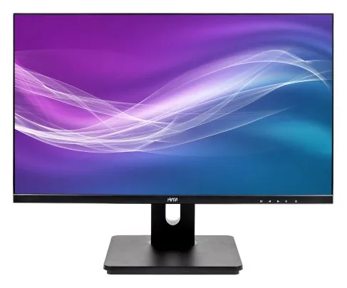 Монитор HIPER EasyView HS2401H 23,8"