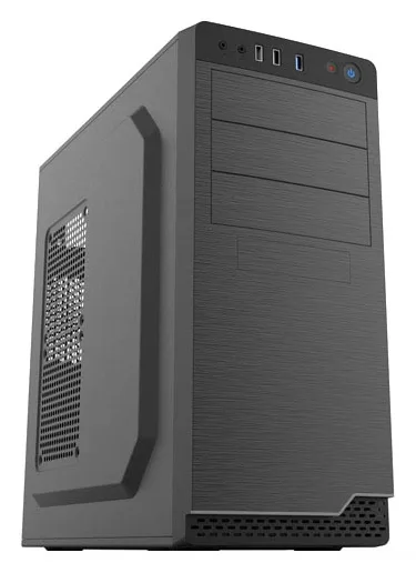 Корпус Foxline FL-816-FZ450R-U31