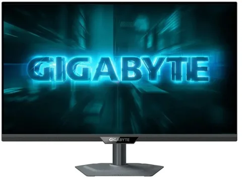 Монитор GIGABYTE G27Q2 EK 27"