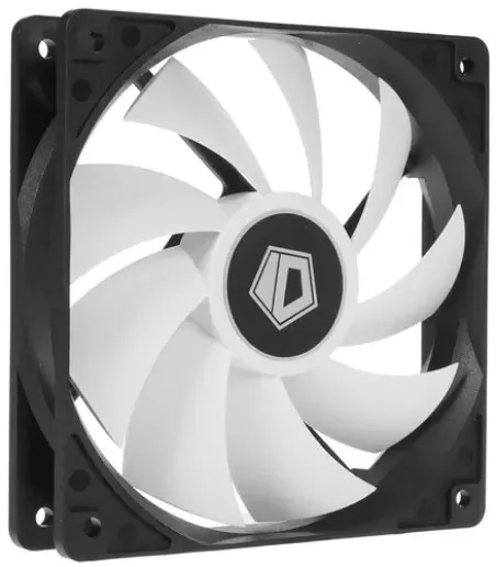 Вентилятор ID-Cooling FL-12025K