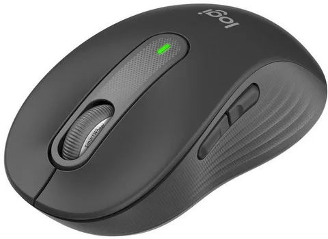Мышь Logitech M650 Signature (910-006253)