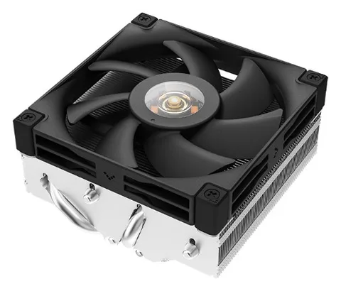 Кулер Deepcool AN400
