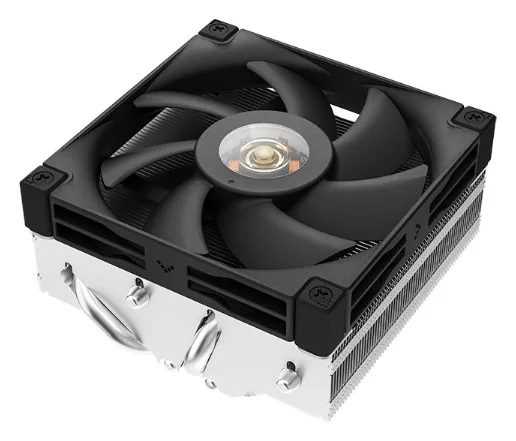 Кулер Deepcool AN400