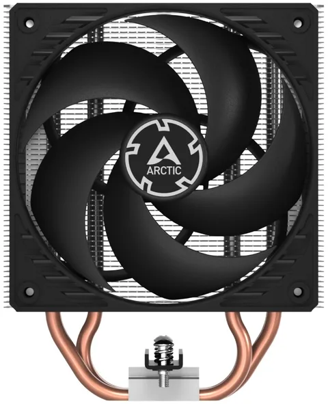 Кулер ARCTIC Freezer 36 CO