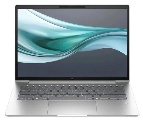Ноутбук HP EliteBook 640 G11 (Core Ultra 7 155U, 16 ГБ, 512 ГБ SSD)