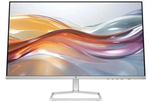 Монитор HP Series 5 527sf 27" (94F44AS)