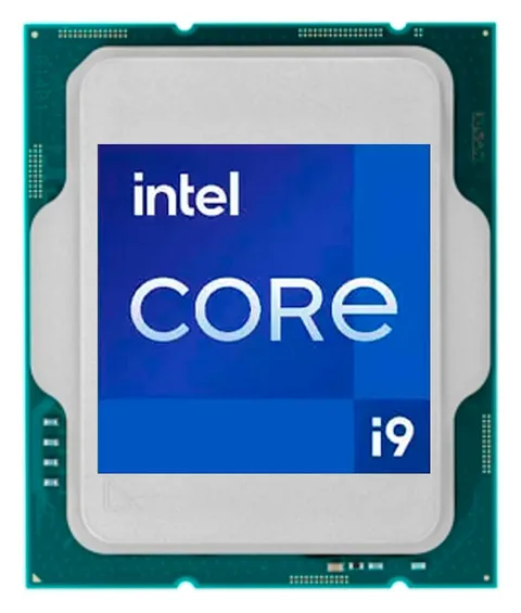 Процессор Intel Core i9-14900 OEM