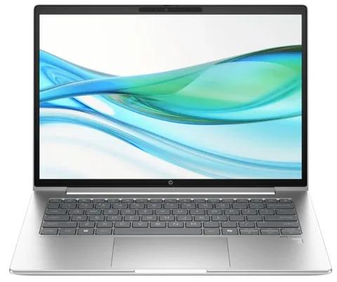 Ноутбук HP ProBook 440 G11 (Core Ultra 5 125U, 8 ГБ, 512 ГБ SSD) (A75Z9PT)