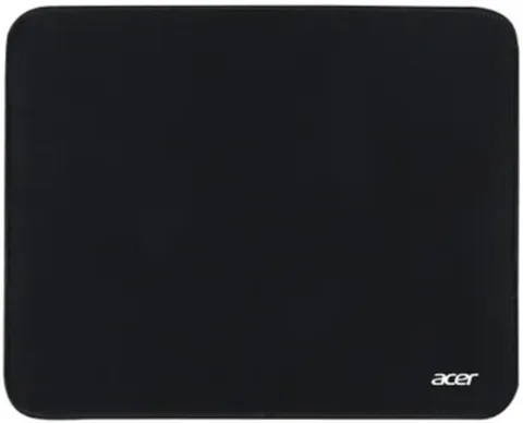 Коврик Acer OMP211
