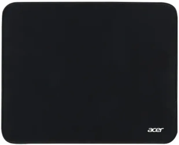 Коврик Acer OMP211
