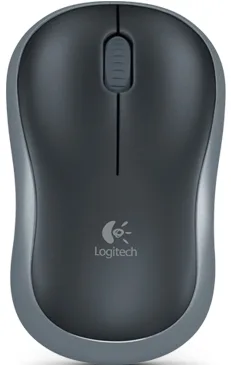Мышь Logitech M185 (910-002238)