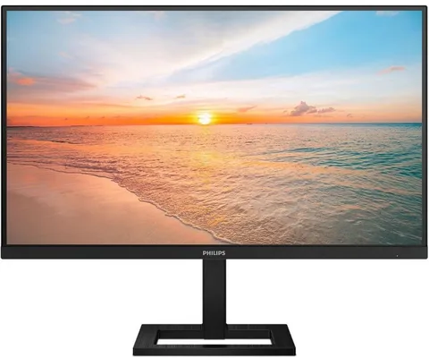 Монитор Philips 27E1N1900AE