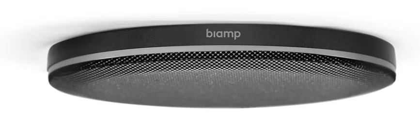 Микрофон BIAMP ParleTCM-X