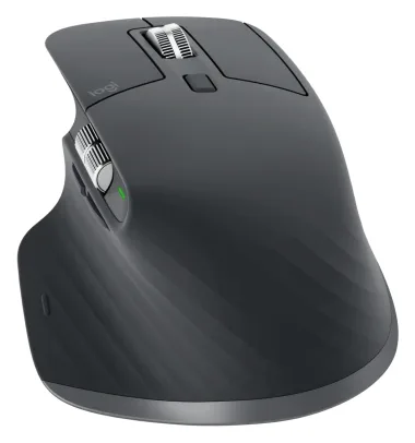 Мышь Logitech MX Master 3S (910-006559)