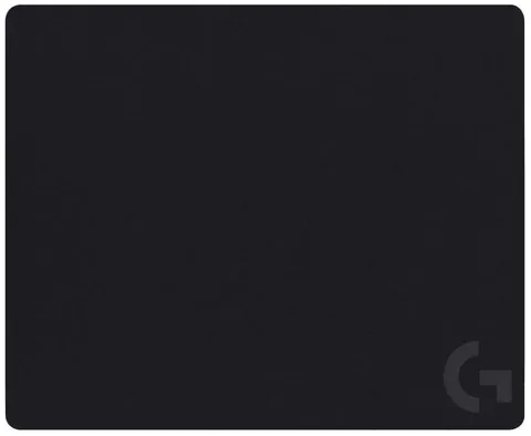 Коврик Logitech G240 Cloth