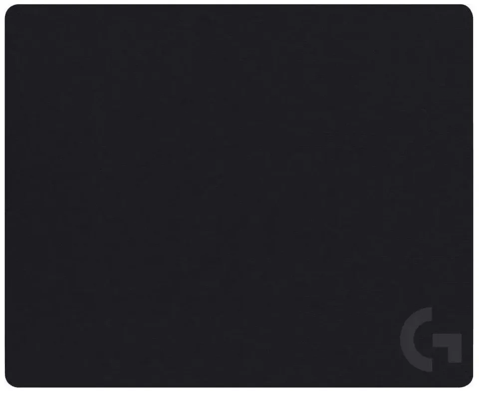 Коврик Logitech G240 Cloth