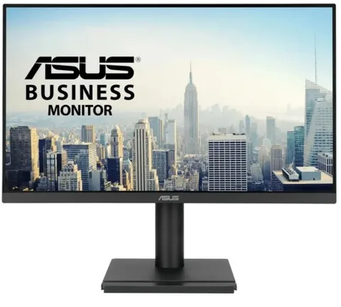 Монитор ASUS VA279QGS 27"
