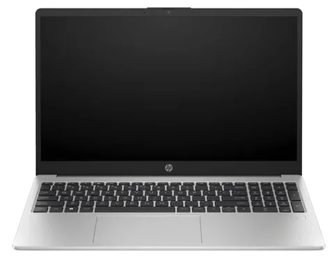 Ноутбук HP 255 G10 (Ryzen 5 7535U, 16 ГБ, 512 ГБ SSD) (CW0W9AT)
