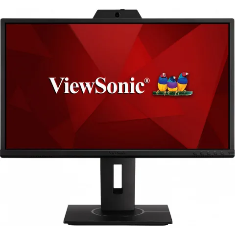 Монитор Viewsonic VG2440V 23,8"