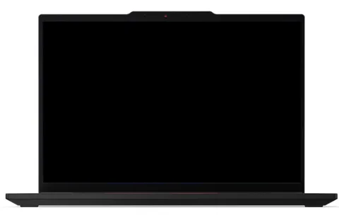 Ноутбук Lenovo ThinkPad T14s Gen 6 (Core Ultra 7 255U, 16 ГБ, 512 ГБ SSD) (21R1005PFW)