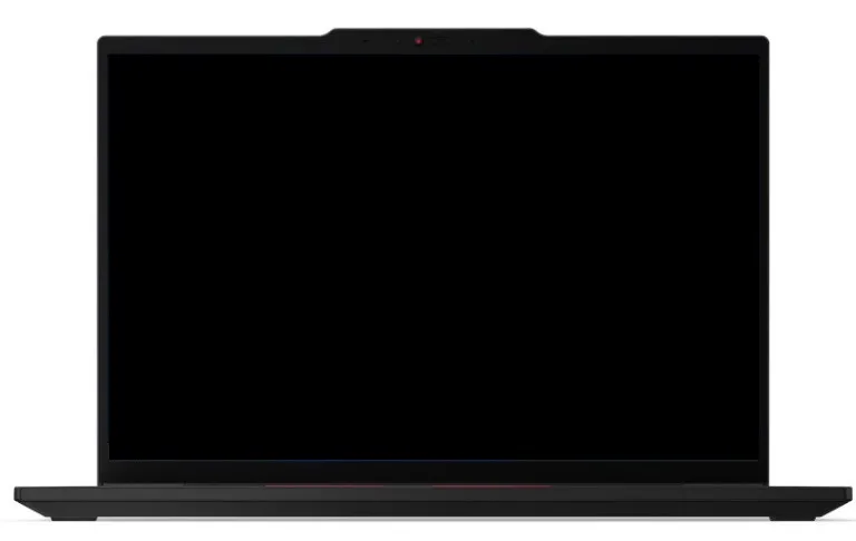 Ноутбук Lenovo ThinkPad T14s Gen 6 (Core Ultra 7 255U, 16 ГБ, 512 ГБ SSD) (21R1005PFW)