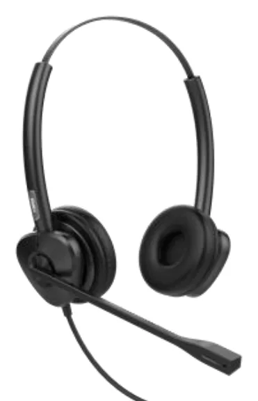 Гарнитура Fanvil HT302-U