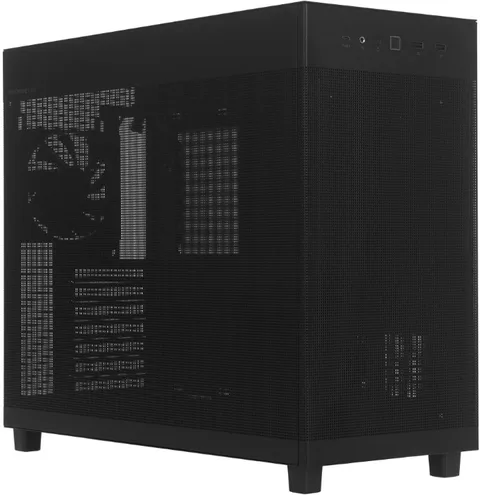 Корпус ASUS PRIME AP303 MESH