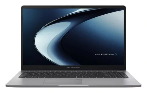 Ноутбук ASUS ExpertBook Mainstream PM1503CDA-S70596 (Ryzen 7 170, 32 ГБ, 1 ТБ SSD) (90NX09D1-M00PJ0/W11P)