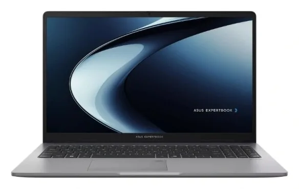 Ноутбук ASUS ExpertBook Mainstream PM1503CDA-S70596 (Ryzen 7 170, 32 ГБ, 1 ТБ SSD) (90NX09D1-M00PJ0/W11P)