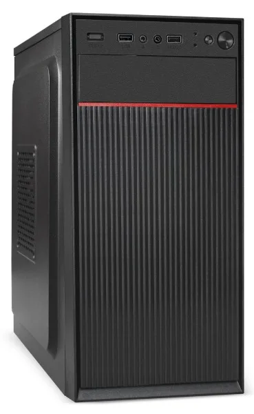 Корпус Exegate BAA-113-AA500