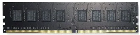 Оперативная память Apacer EL.16G31.PSH DDR4 16 ГБ 3200 МГц