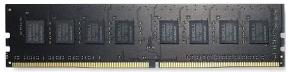 Оперативная память Apacer EL.16G31.PSH DDR4 16 ГБ 3200 МГц