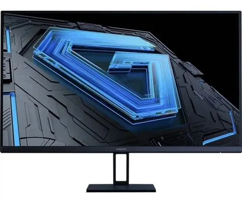 Монитор Xiaomi Gaming Monitor G27i