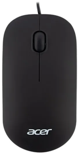 Мышь Acer OMW122