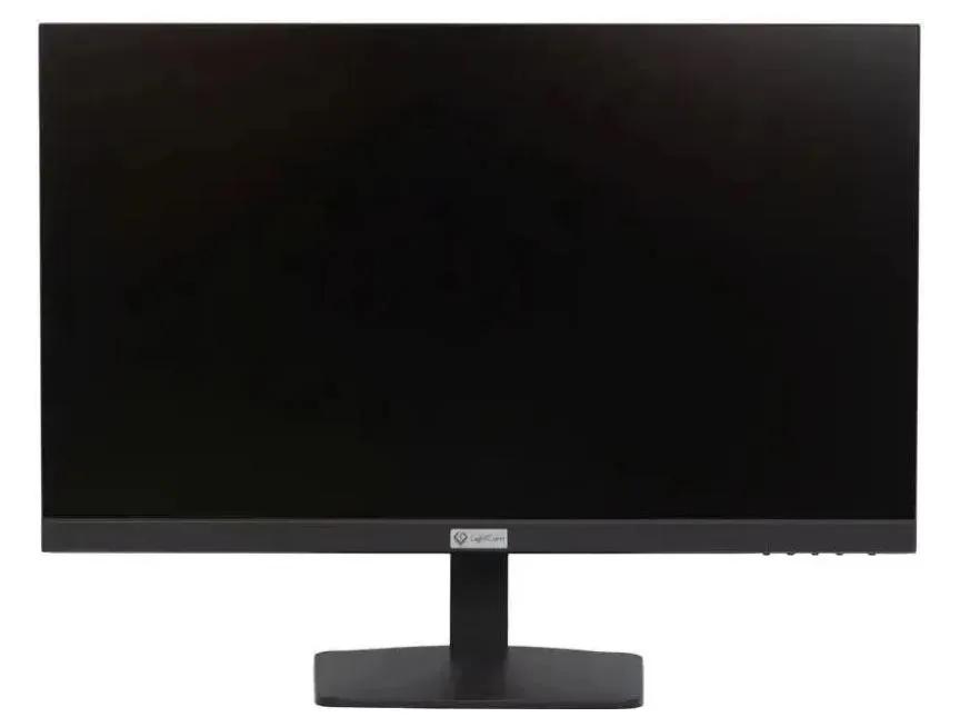 Монитор Lightcom V-Plus 24"