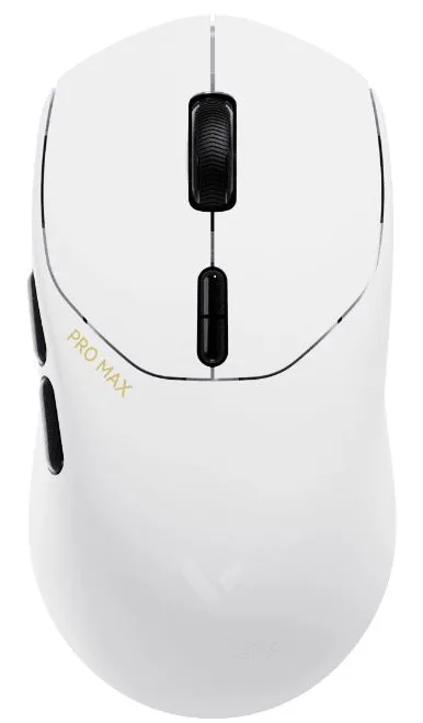 Мышь Rapoo VT1 PRO MAX, белый