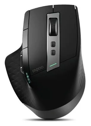 Мышь Rapoo MT750S