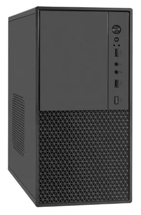 Корпус Exegate BAA-308M-AAA450