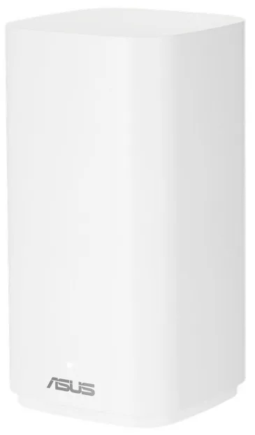 Маршрутизатор ASUS ZenWiFi BD4 Outdoor