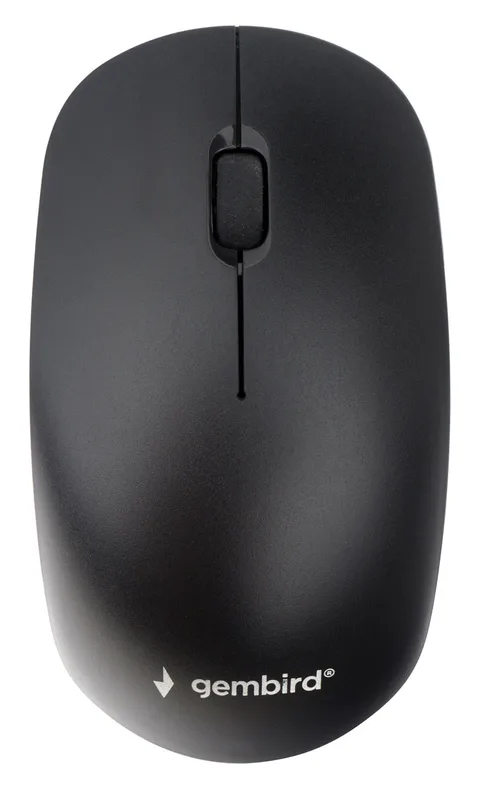 Мышь Gembird MUSW-435