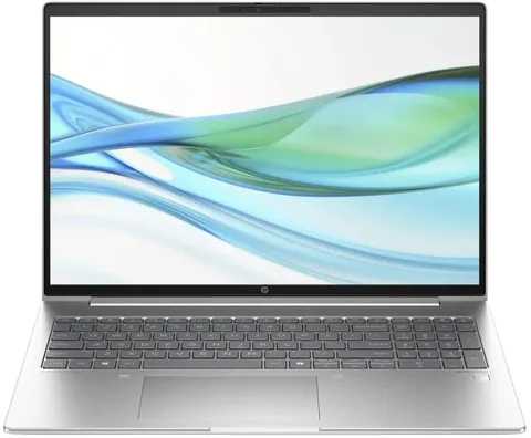Ноутбук HP ProBook 460 G11 (Core Ultra 7 155U, 16 ГБ, 512 ГБ SSD) (A38BHET_Win11Pro)